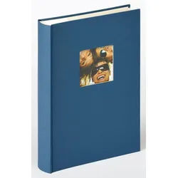Walther Fotoalbum
