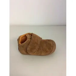 Lurchi Schuh Lauflernschuh 21 EU