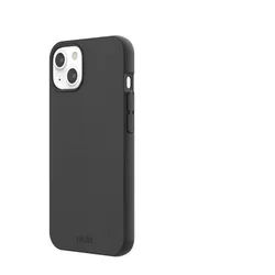 Classic iPhone 13 Case - Black