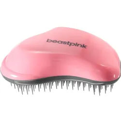 BeastPink Hair Mate Haarbürste 1 St.