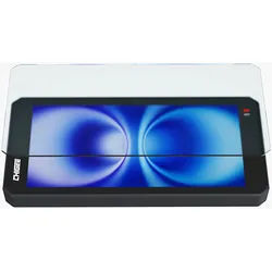 CHIGEE MFP0146 AIO-6 Displayschutzfolie