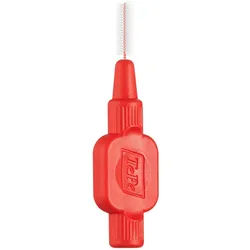 TEPE Interdentalbürste X-weich 0,5mm 6 St