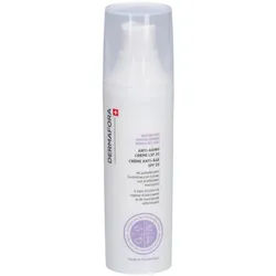 Dermafora Anti-Aging Creme LSF 20