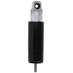 Arbeitszylinder WABCO 4214290020