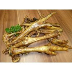 PUTENFÜSSE 1000 g