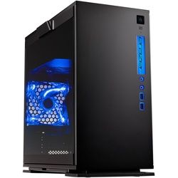 Medion Erazer Engineer X10 MT MD35292 - Intel i7-11700F, 32GB RAM, 1TB SSD, NVidia GeForce RTX 3070, W11 Home