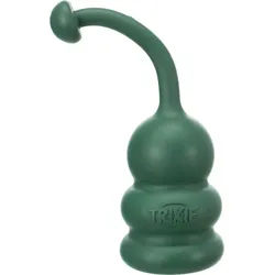 TRIXIE Be Eco Jumper mit Band, schwimmt, TPE, 9 cm / 16 cm