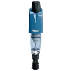 BWT Filter Infinity M GR.2 (1 1/2+2) DIN EN 13443-1, Grundkörper 1 1/2 - 2