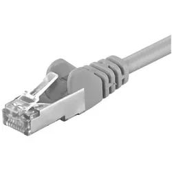 LAN-Kabel Netzwerk-Kabel PC Computer CAT-5 Patchkabel 30,0m für Netzwerke 50199