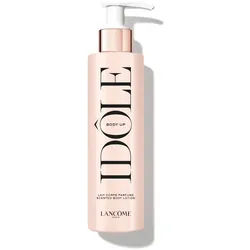Lancôme - Idôle Body Up Cream Bodylotion 200 ml Damen