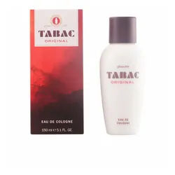 tabac Eau de Cologne Original Eau De Cologne 150ml