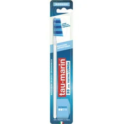 Tau Marin® Scalare 33 Soft