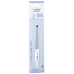 Nagelfeile Diamant 16 cm