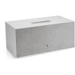 Audio Pro Audio Pro C20 W - Weiß Multiroom-Lautsprecher weiß