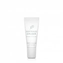 Gertraud Gruber Lippenbalsam - Lip Balm 10 ml