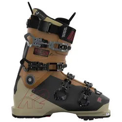 K2 Skischuhe Recon Team LV - 28,5