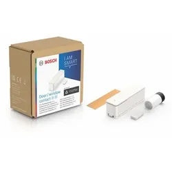 Smart Home Tür-/Fensterkontakt II [+M]