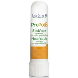 Ladrome Propolis Inhalationsstift