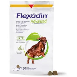 Flexadin® Advanced