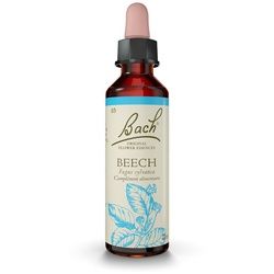 Original Bach®-Blüten Beech Nr. 3