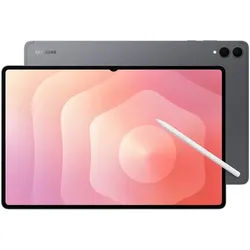 Galaxy Tab S11 Ultra 256GB/12GB - Grey