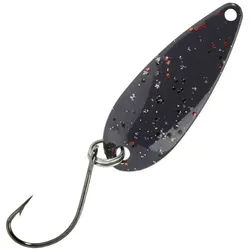 Balzer Kunstköder Balzer Pro Staff Spoon Searcher 2,1g