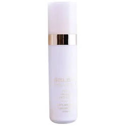 sisley Gesichtsmaske a L'Integral Anti-Age Anti-Wrinkle Conc. Serum