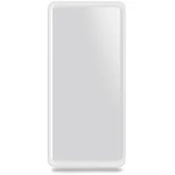SP Connect Weather Cover