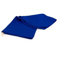 AFH Webshop Trainingshilfe Aufbewahrungsbeutel Cotton Bag, Für die Sensorik-Wannen "Dynamik" oder "Premium"