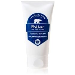 Polaar Men Ice Anti Aging Gesichtscreme