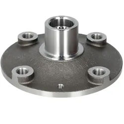 Radnabe BTA H5C006BTA