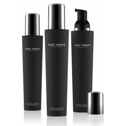 Marc Inbane Natural Tanning Mousse 150 ml