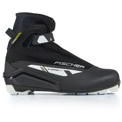 Fischer Langlaufschuhe XC Comfort Pro olive - 43