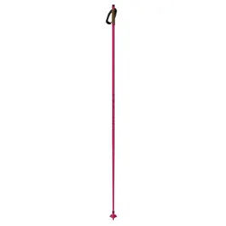 One Way Storm GTX neon pink M
