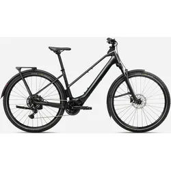 Orbea KEMEN TOUR 30 MID 2026
