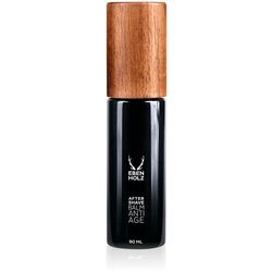Ebenholz Skincare After Shave Balm Anti Age 90 ml