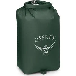 Osprey UL Dry Sack 20 tundra green (479) OS