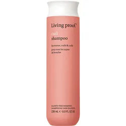 Living Proof Curl Shampoo 236ml
