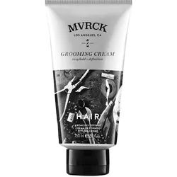 Paul Mitchell MVRCK Grooming Cream 150ml