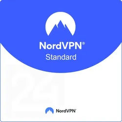NordVPN