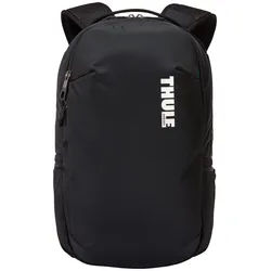 THULE Subterra Rucksack 23L Black