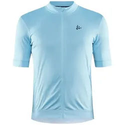 Craft Handballtrikot Core Essence Jersey Regular Fit M blau M