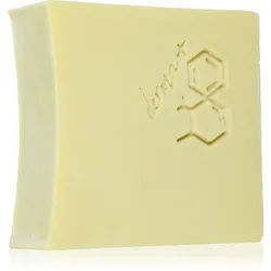 Soaphoria Dermacare+ Sulphur Schwefelseife für die Tiefenreinigung 125 g