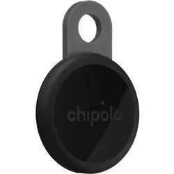 LOOP - Charcoal