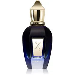 Xerjoff Torino22 Eau de Parfum Unisex 50 ml