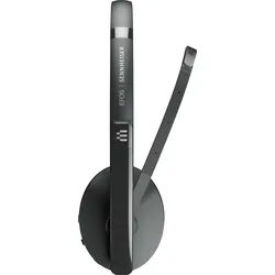 EPOS 1000896 - Headset, Bluetooth, Mono, USB-C, ADAPT 231