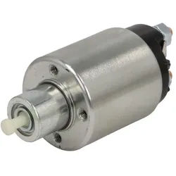 Hubmagnet HC-CARGO 133288