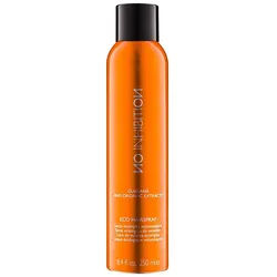 No Inhibition Styling Eco Hairspray Haarspray 250 ml