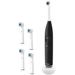 beurer elektrische Zahnbürste Onpack TB 50 X 1 St