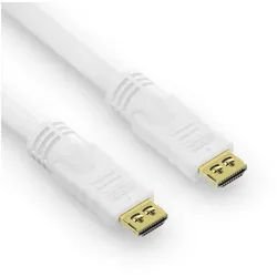 PureLink HDMI-Kabel